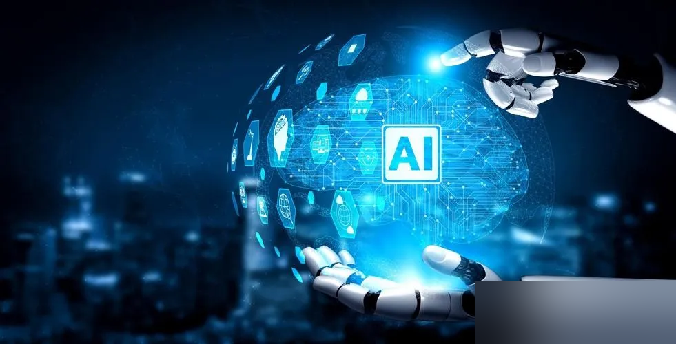 AI Applications in Intelligent Welding Processes